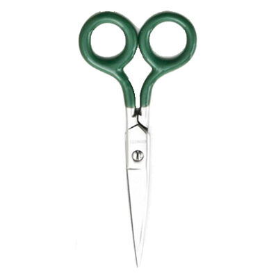 Scissors_green_(s)