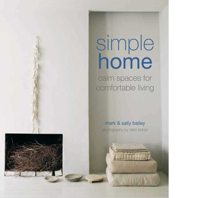 SimpleHome_L