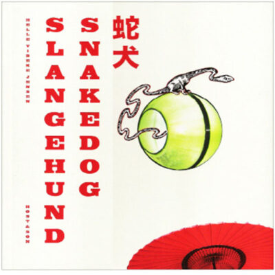 Slangehund_LAV