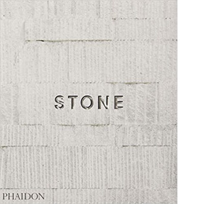 Stone_cinnoberbookshop.dk