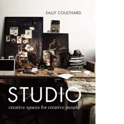 StudioCreativeSpaces_L