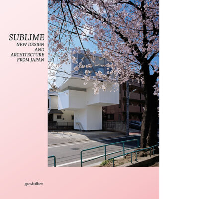 Sublime_L