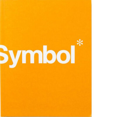 Symbol_L