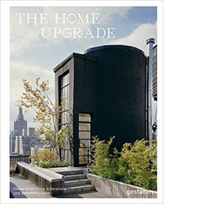 The Home upgrade_cinnoberbookshop.dk