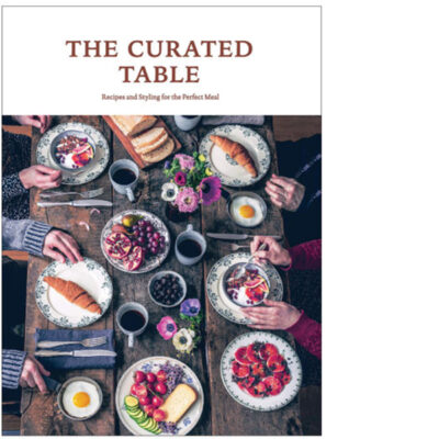 TheCuratedTable_Cinnober