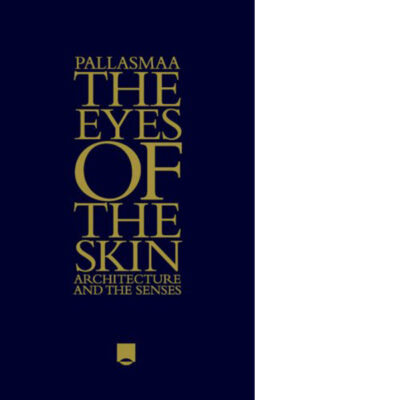 TheEyeOfTheSkin_cinnoberbookshop.dk