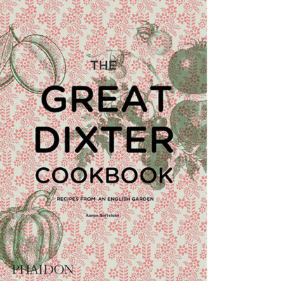 TheGreatDixtersCookbook_cinnoberbookshop.dk