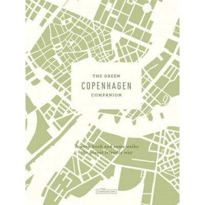 TheGreenCopenhagenCompanion_cinnoberbookshop.dk