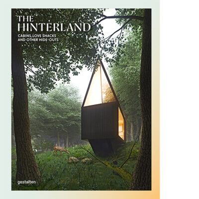 TheHinterland_L