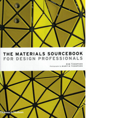 TheMaterialsSourcebook_L