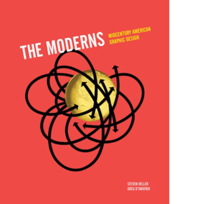TheModerns_L