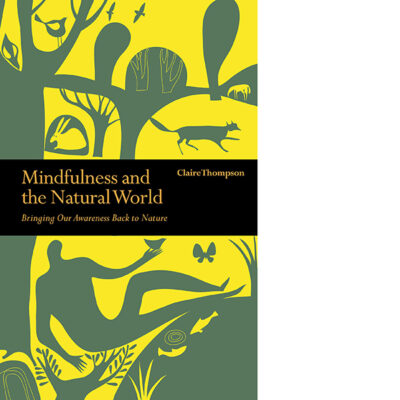 TheNaturalWorld