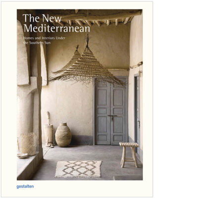 TheNewMediterranean_CinnoberbookshopDK