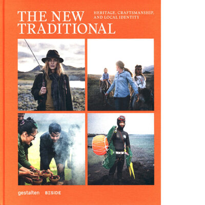 TheNewTraditional_cinnoberbookshop