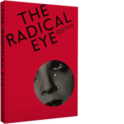 TheRadicalEye_L