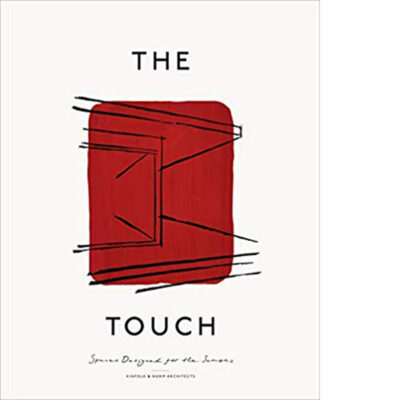 TheTouch_cinnoberbookshop.dk
