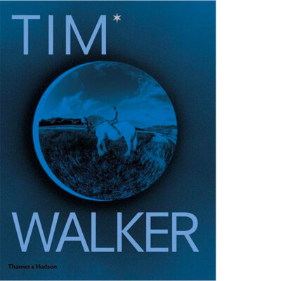 TimWalker_ShootForTheMoon