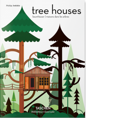 TreeHouses_L
