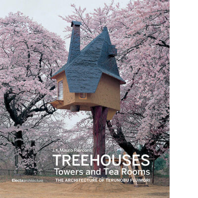 TrehousesFujimoro