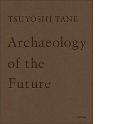 Tsuyoshi Tane__cinnoberbookshop.dk