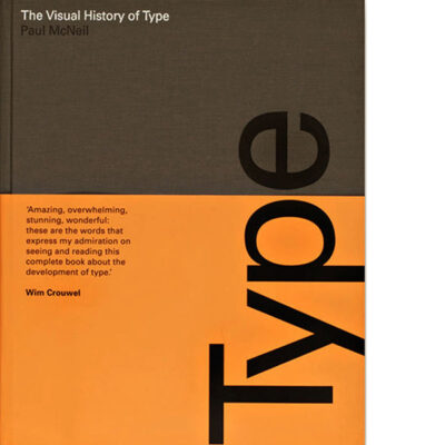 Type_cinnoberbooksshop