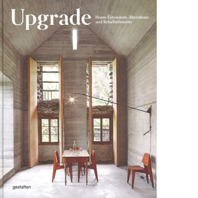 Upgrade_L