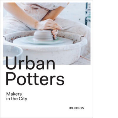 UrbanPotters_L