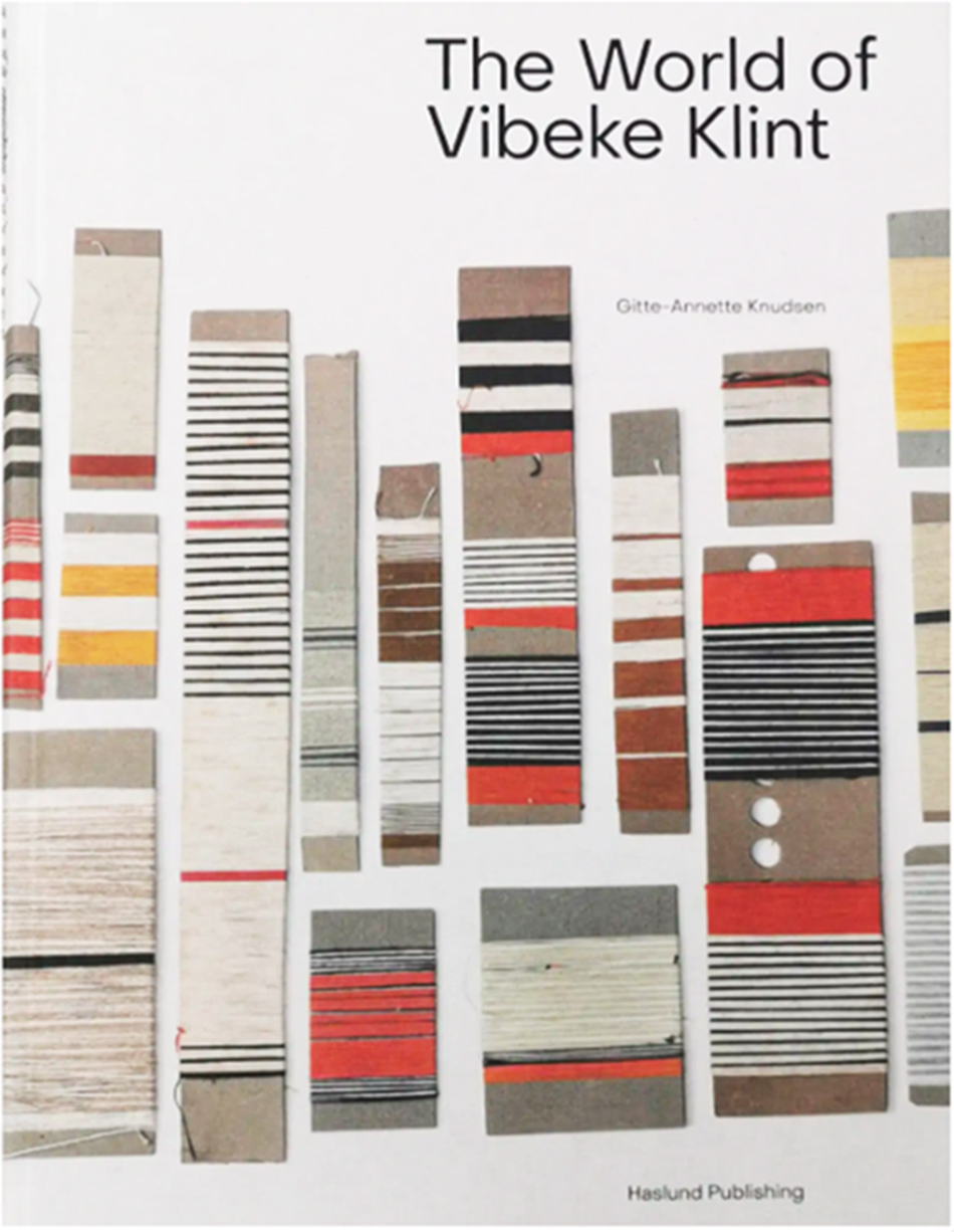 Vibeke Klint_0825_cinnoberbookshop.dk