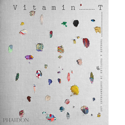Vitamin T_cinnoberbookshop
