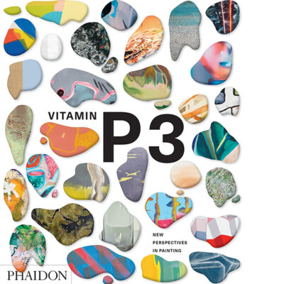 VitaminP3_L