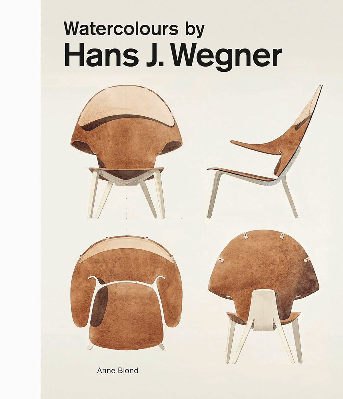 Wegner_0425_cinnoberbookshop.dk