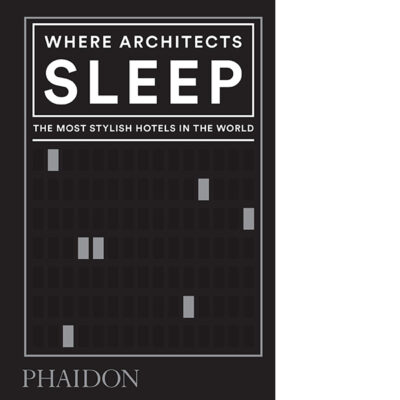 WhereArchitectsSleep
