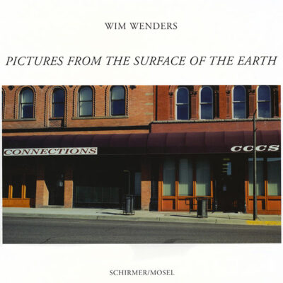 WimWenders_LAV
