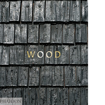 Wood_L