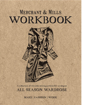 WorkbookL