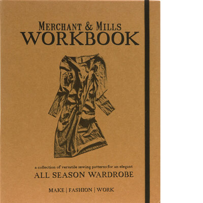 Workbook_cinnoberbookshop.dk 2