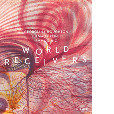 WorldReceivers_Cinnoberbookshop
