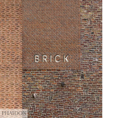 brick_L
