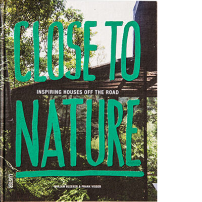 closetonature_L