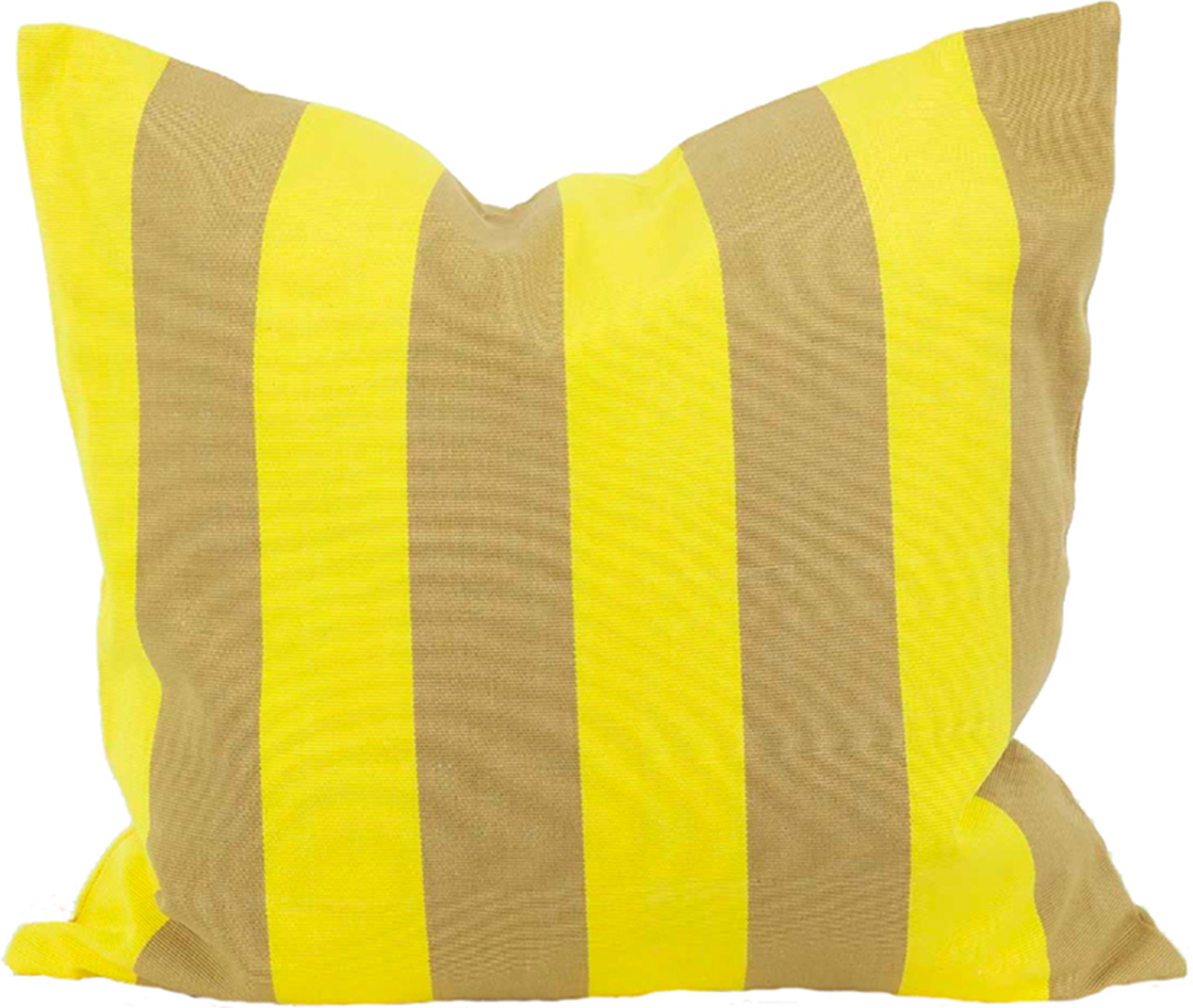 cushioncover_yellow_0425_cinnoberbookshop.dk