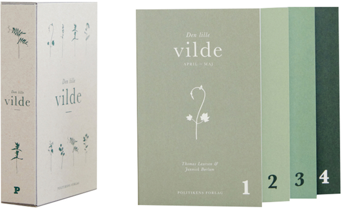 den lille vilde_sæt_0525_cinnoberbookshop.dk