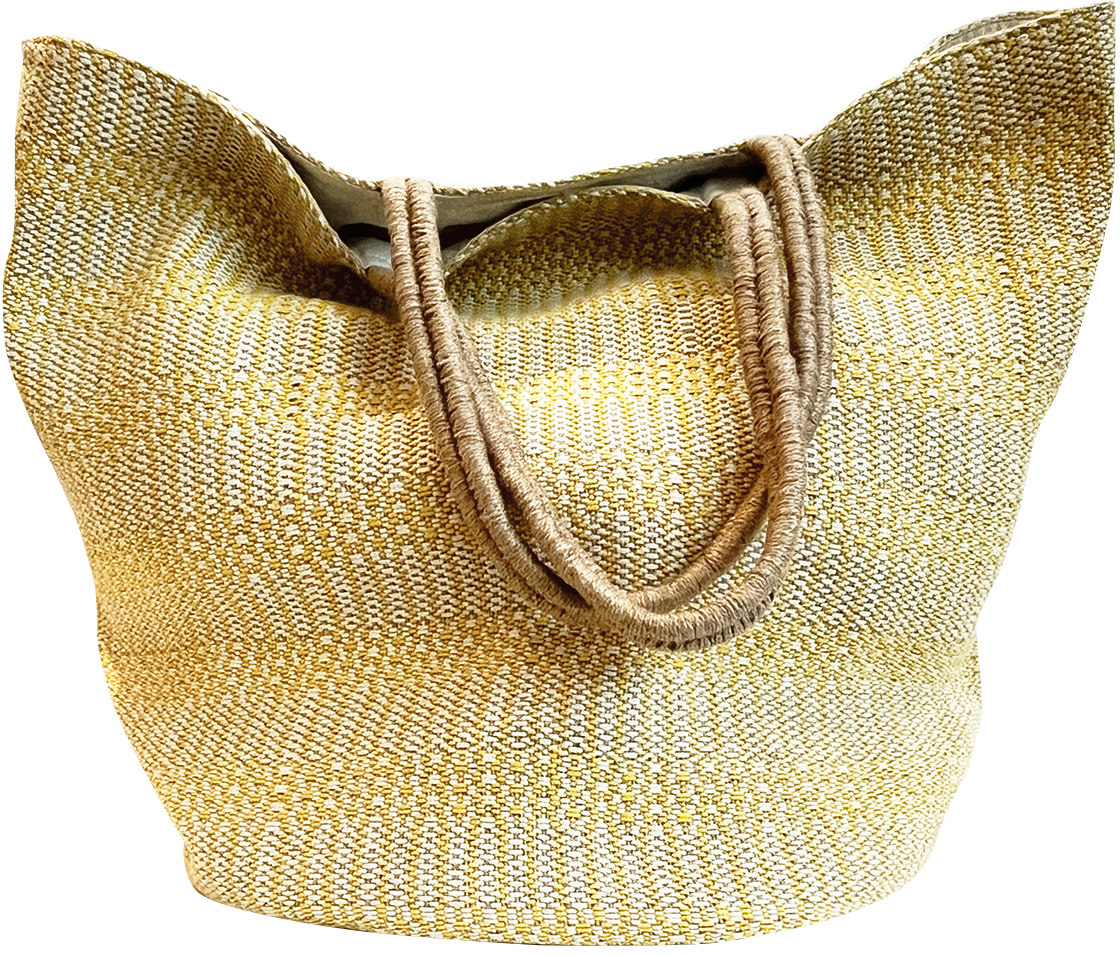 jute_weekendbag_0825_cinnoberbookshop