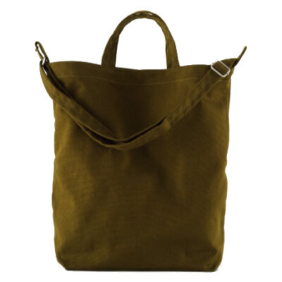 tote_kelp_infocinnoberbookshop.dk