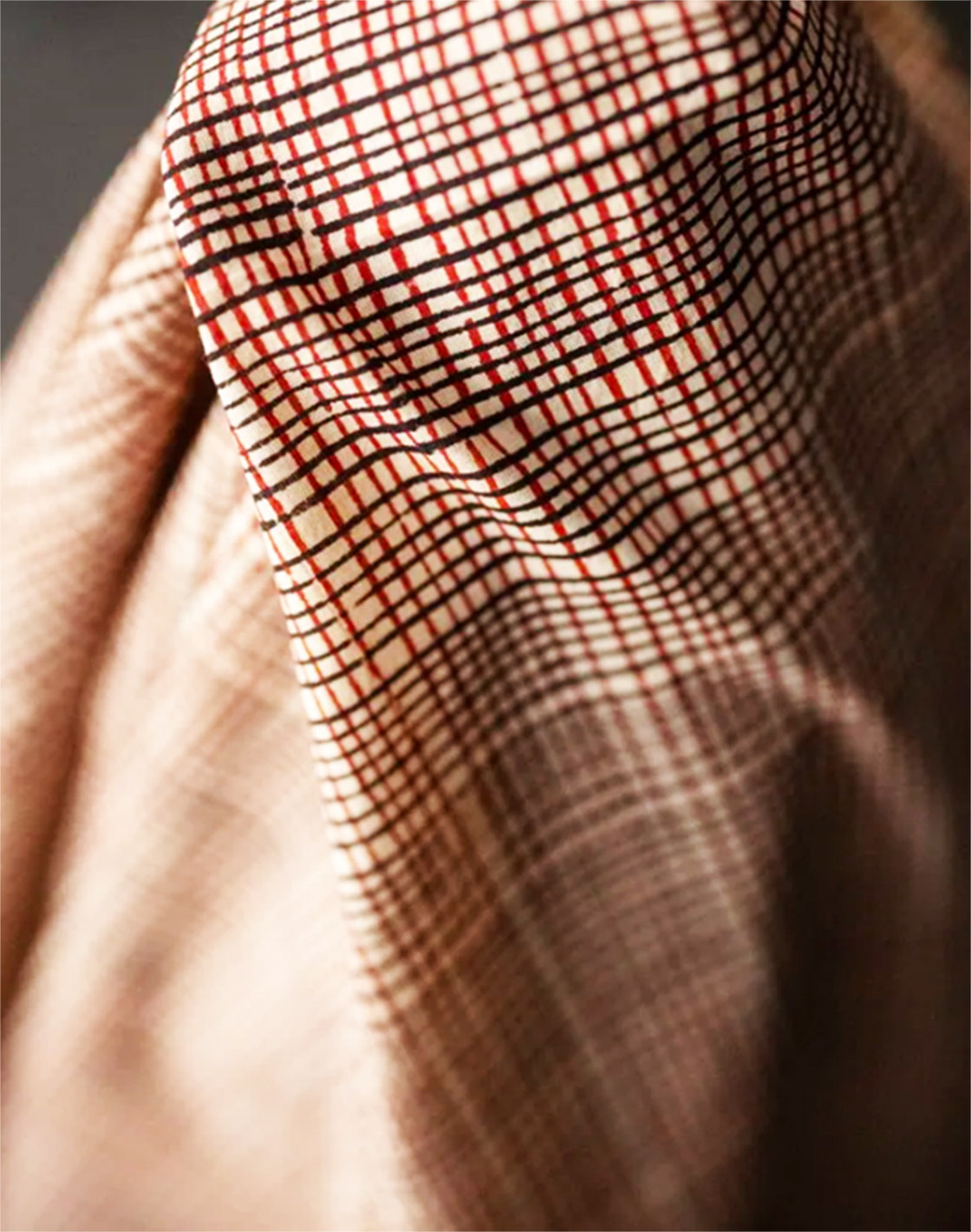 woodprint fabric_2_0825_cinnoberbookshop.dk
